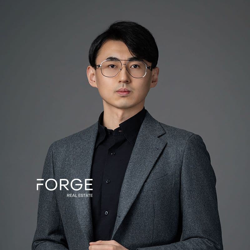 Avatar of Tony Yang
