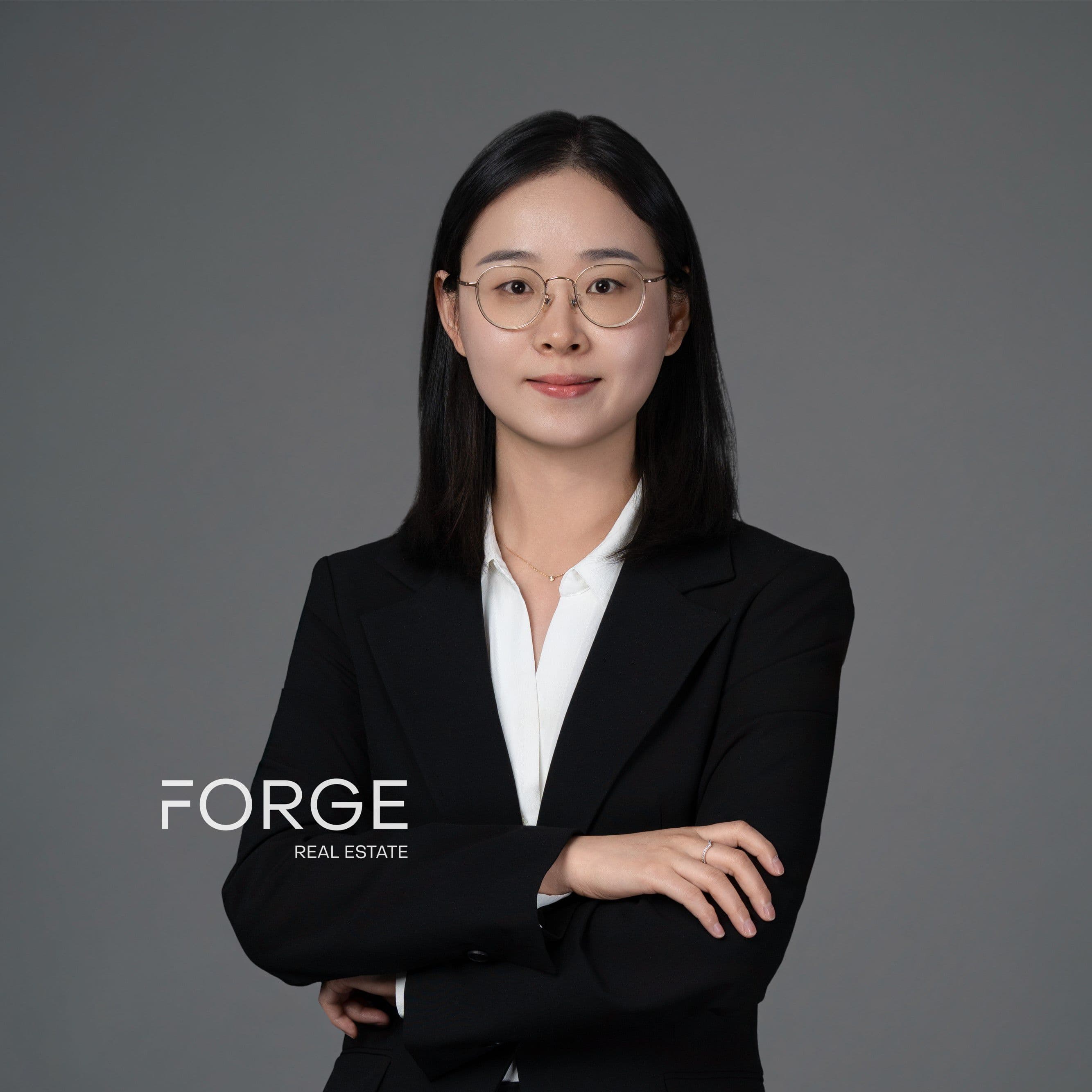 Avatar of Lizzie Zhang