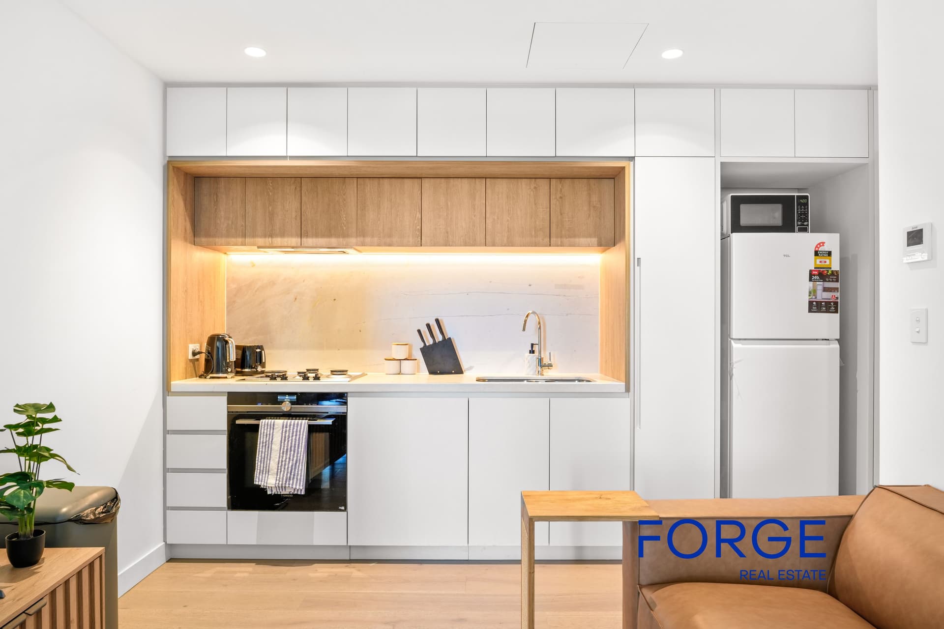 1708D / 648 Lonsdale Street, MELBOURNE