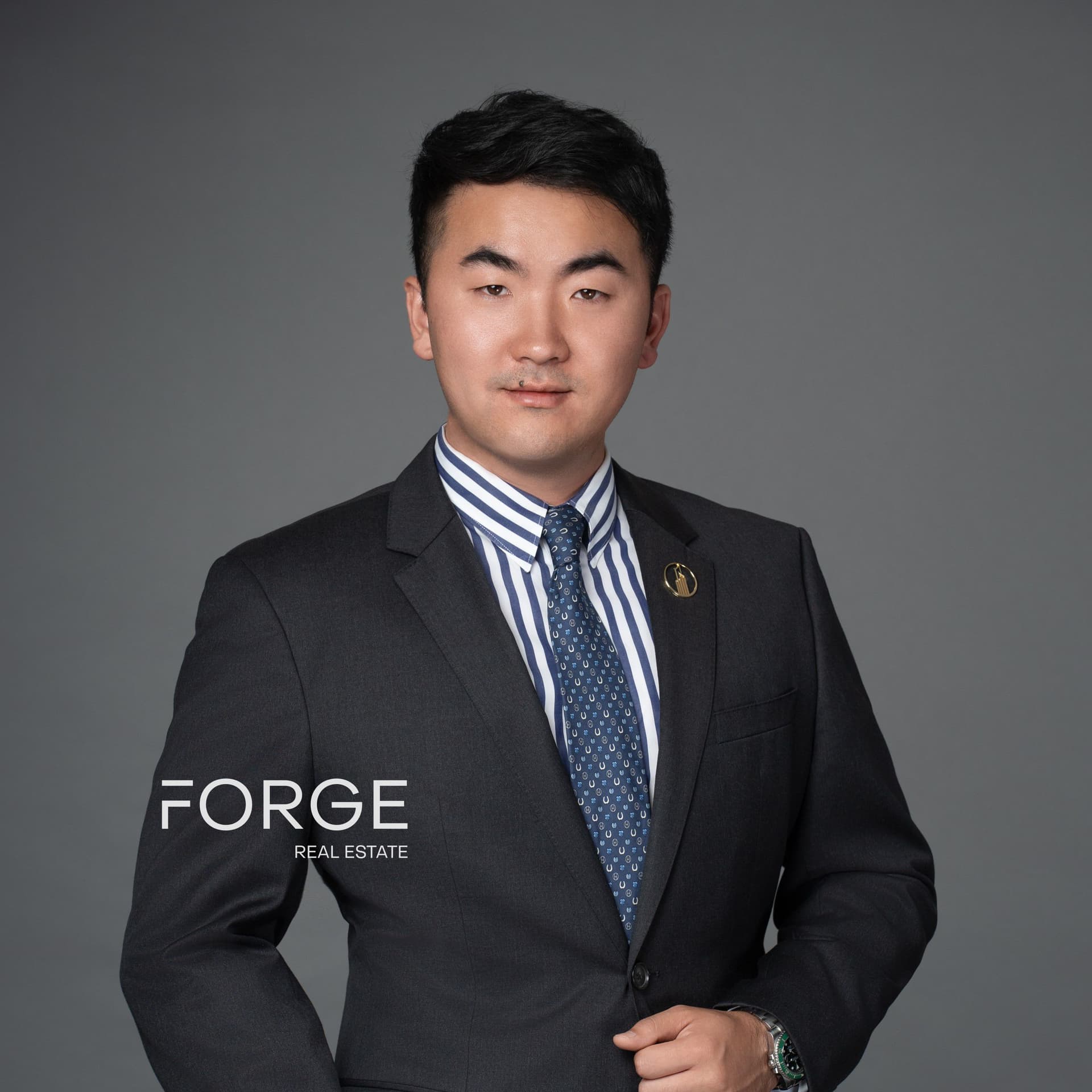 Avatar of Jeff Hou