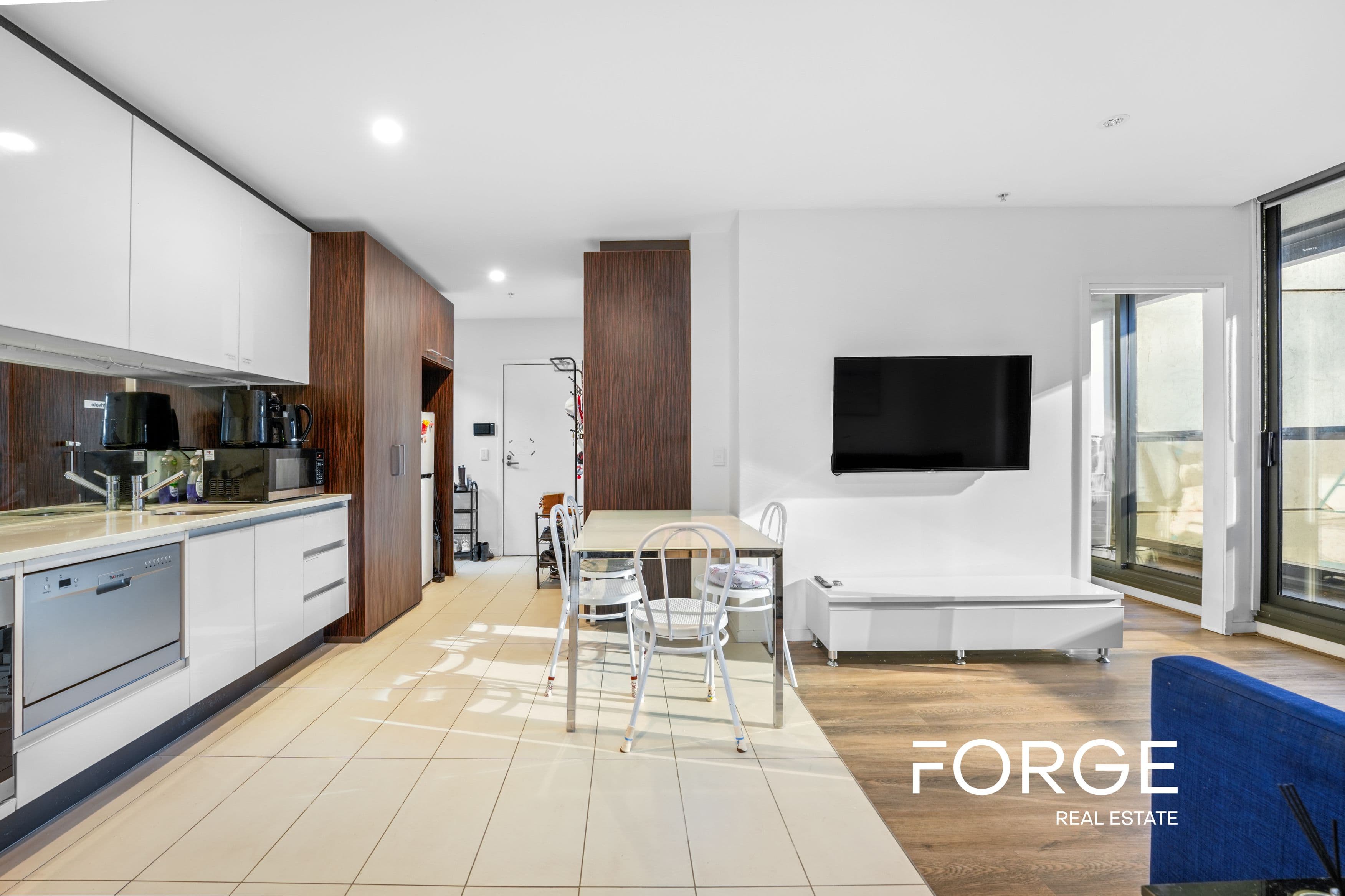 806 / 639 Lonsdale Street, MELBOURNE