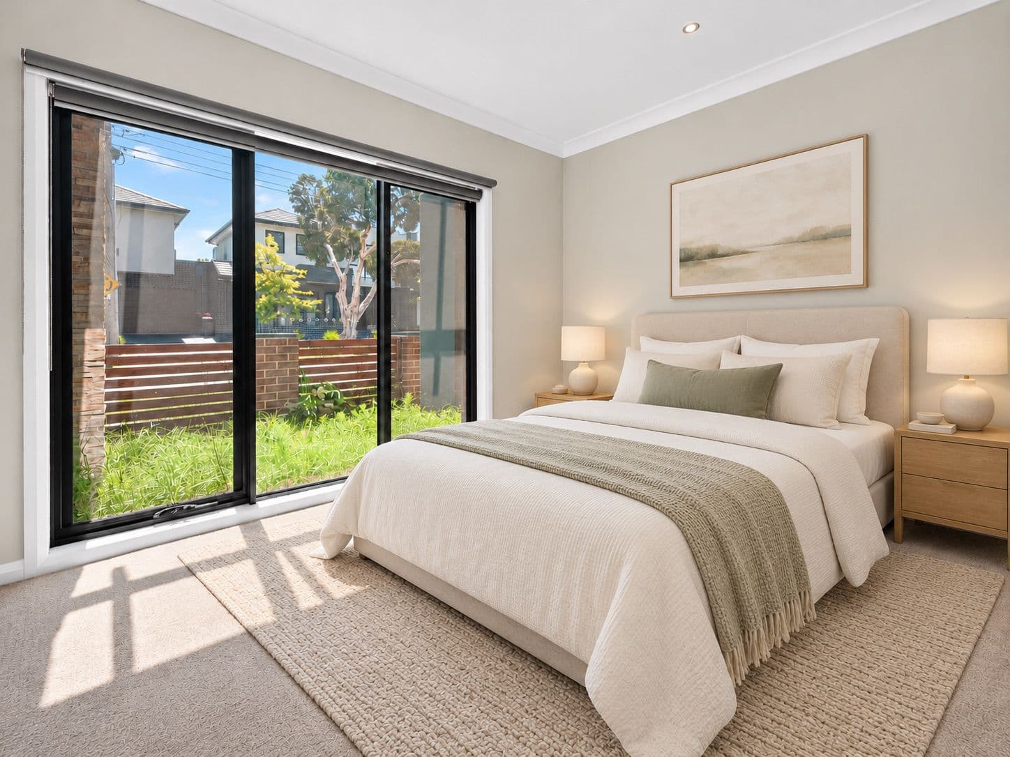 2 / 78 Macrina Street, OAKLEIGH EAST