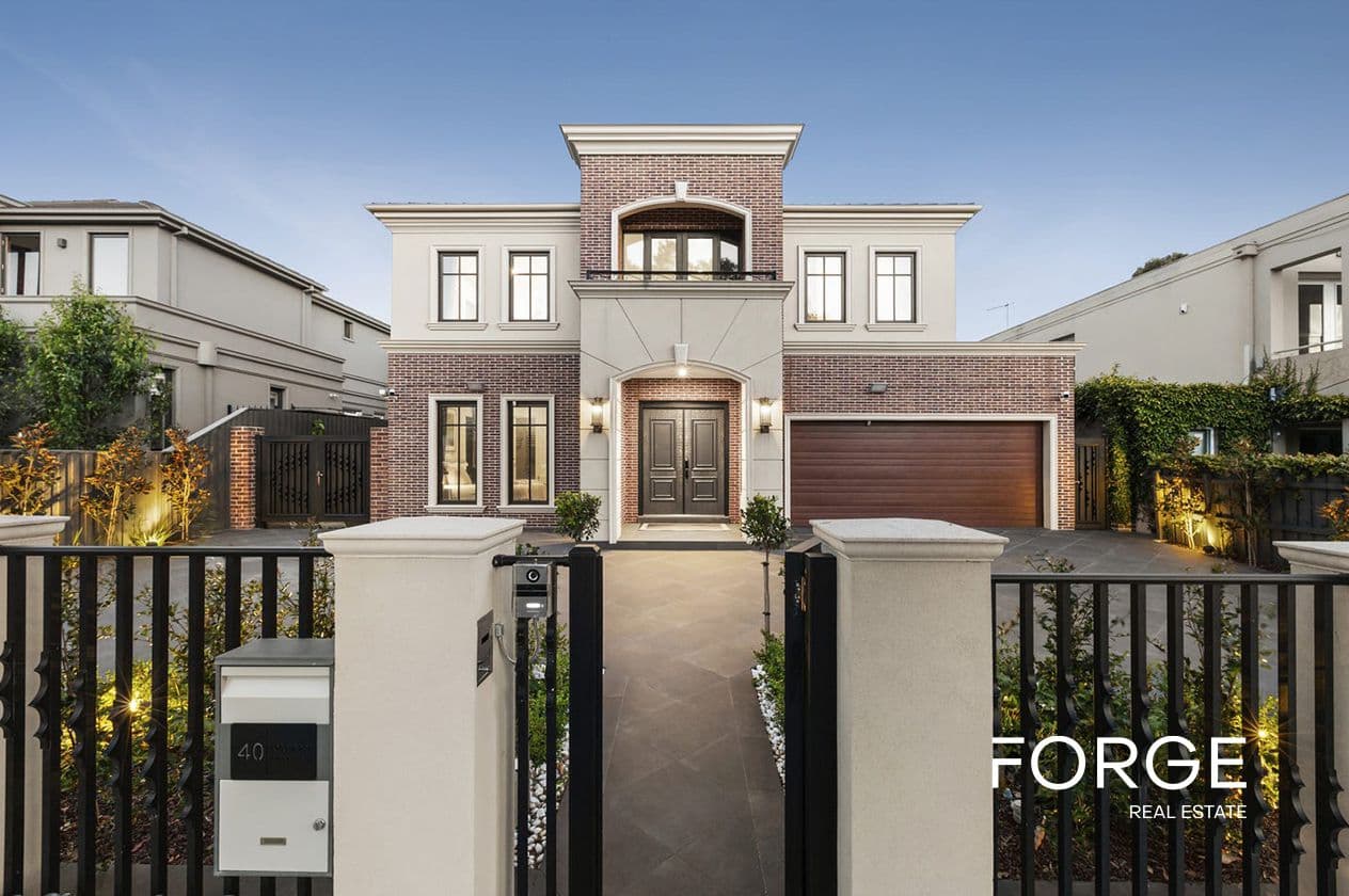 40 Champion Street, BRIGHTON