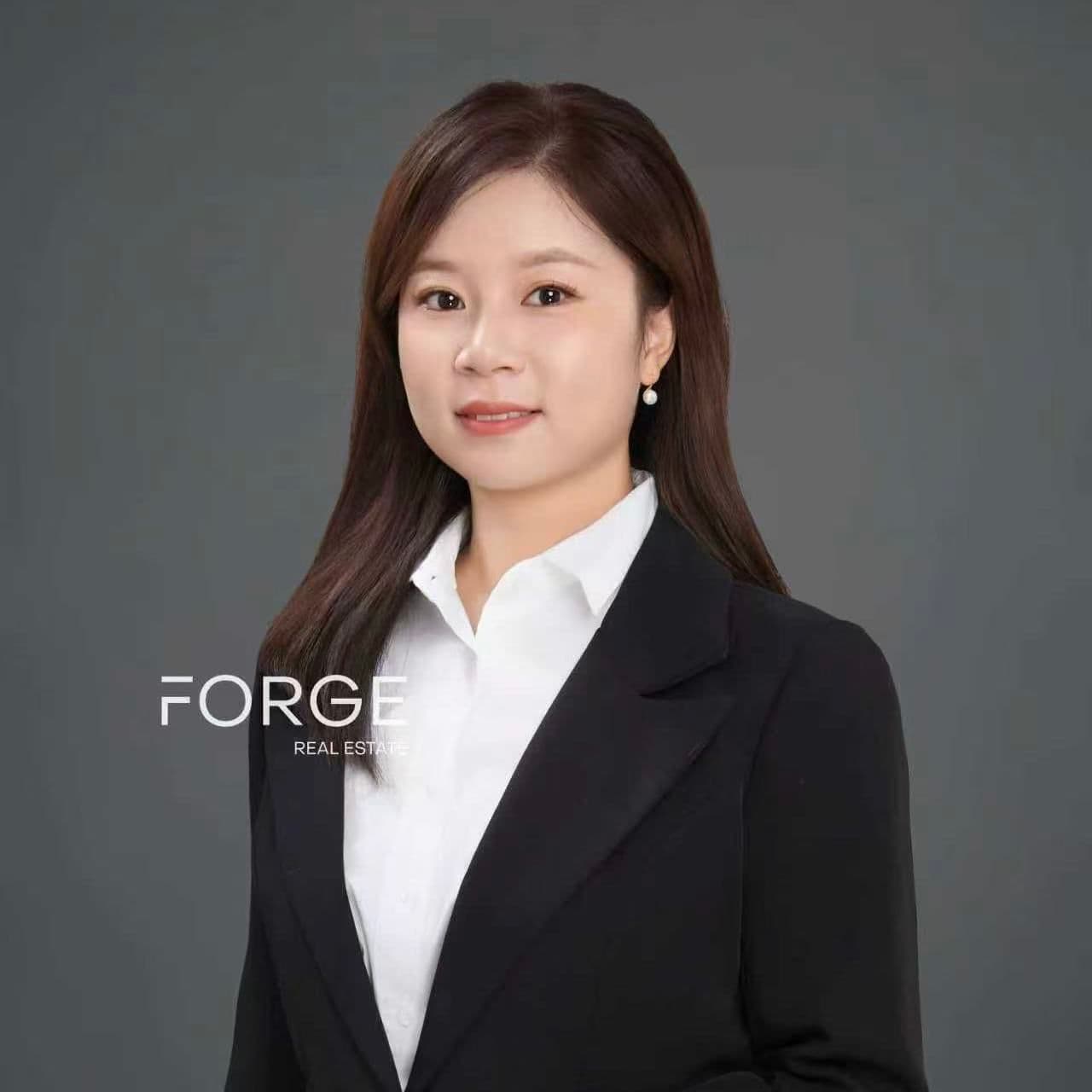 Fay Feng