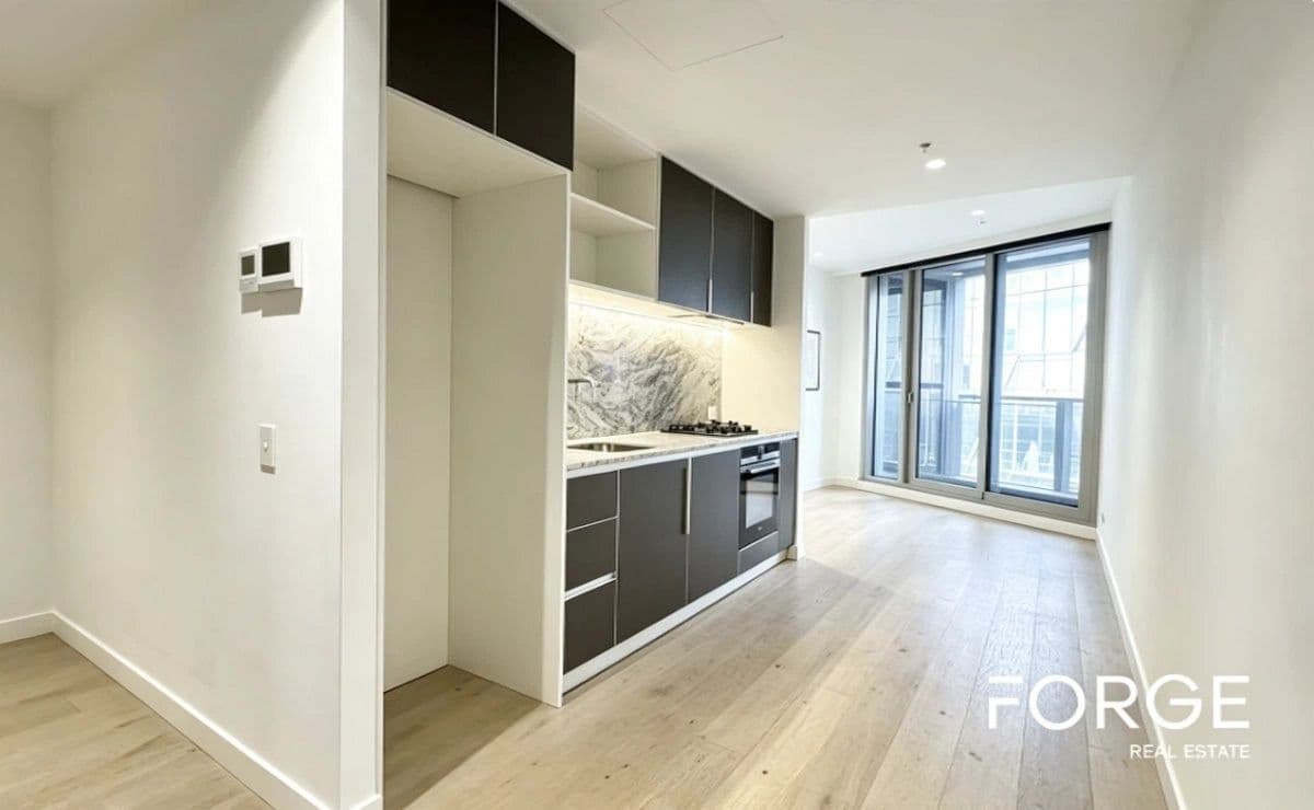 3103B / 639 Little Lonsdale Street, MELBOURNE