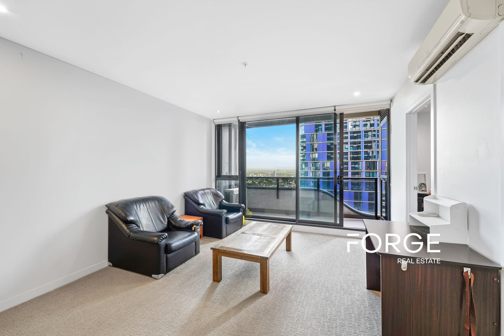 3911 / 80 A'Beckett Street, MELBOURNE